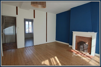  maison puiseaux 45390