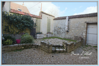  maison puiseaux 45390