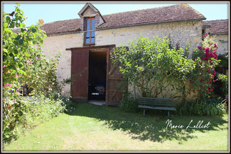  maison puiseaux 45390