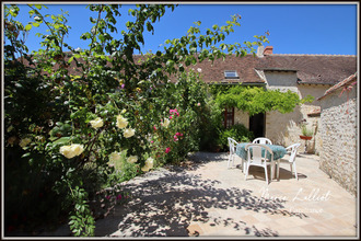  maison puiseaux 45390