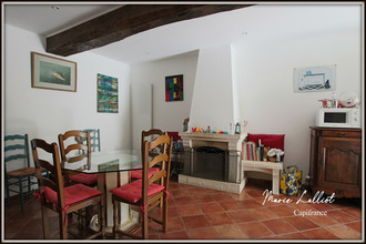  maison puiseaux 45390