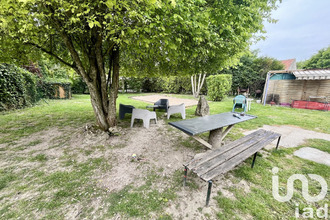  maison puiseaux 45390