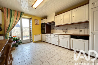  maison puiseaux 45390