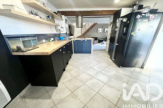  maison puiseaux 45390