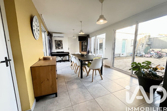  maison puiseaux 45390