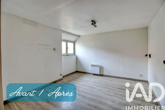  maison puiseaux 45390