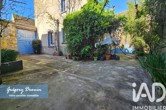  maison puiseaux 45390