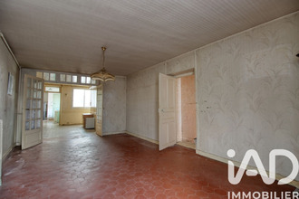  maison puiseaux 45390