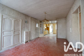  maison puiseaux 45390