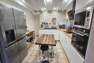  maison puiseaux 45390