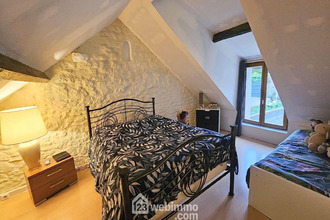  maison puiseaux 45390