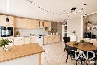  maison puiseaux 45390