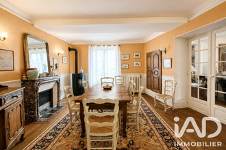  maison puiseaux 45390