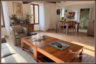  maison puiseaux 45390
