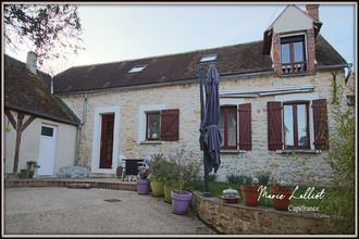  maison puiseaux 45390