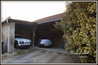 maison puiseaux 45390