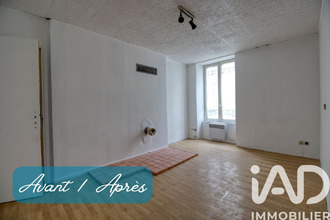 maison puiseaux 45390