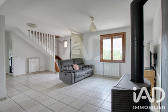  maison puiseaux 45390