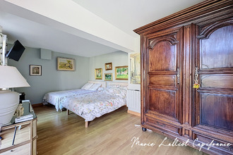  maison puiseaux 45390