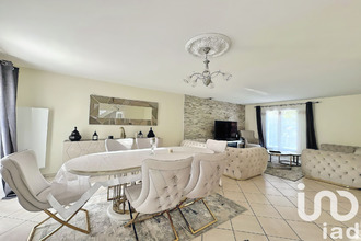  maison puiselet-le-marais 91150