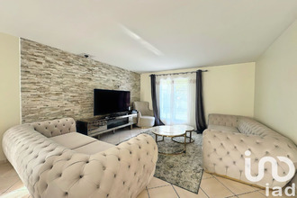  maison puiselet-le-marais 91150