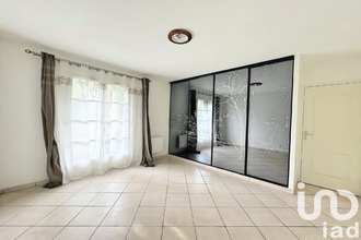  maison puiselet-le-marais 91150