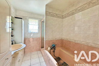  maison puiselet-le-marais 91150