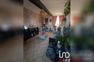  maison puisenval 76660