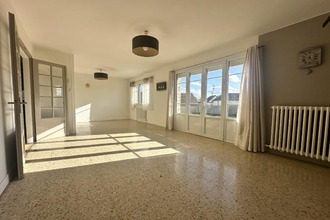  maison puiseux 28170