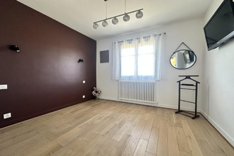  maison puiseux 28170