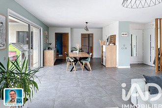  maison puiseux 28170