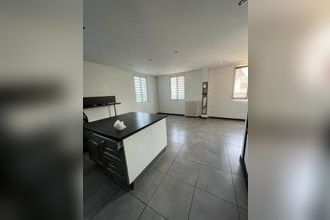  maison puiseux-en-france 95380