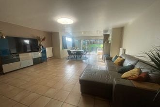  maison puiseux-en-france 95380