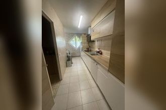  maison puiseux-en-france 95380