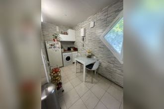  maison puiseux-en-france 95380