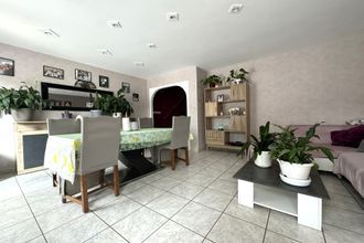  maison puiseux-en-france 95380