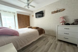  maison puiseux-en-france 95380