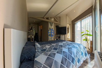  maison puiseux-en-france 95380