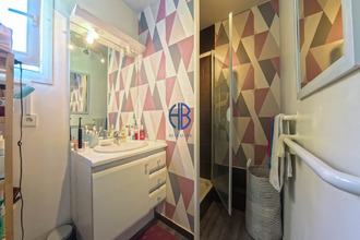  maison puiseux-en-france 95380