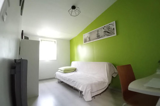  maison puiseux-en-france 95380