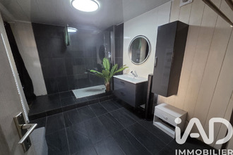  maison puiseux-en-france 95380