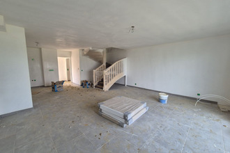  maison puiseux-en-france 95380