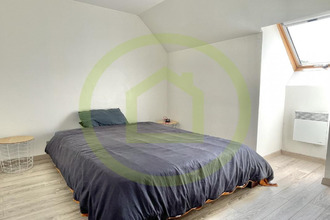  maison puiseux-le-hauberger 60540