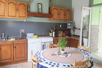  maison puisieux 62116