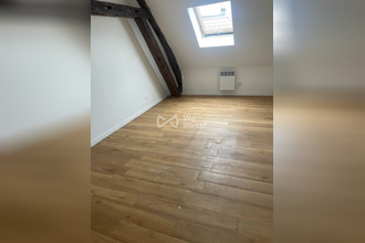  maison puisieux-et-clanlieu 02120