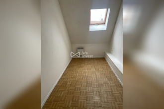  maison puisieux-et-clanlieu 02120