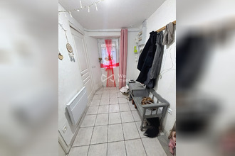  maison puisieux-et-clanlieu 02120