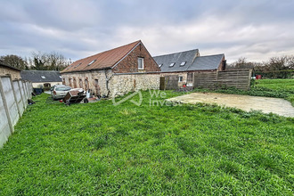  maison puisieux-et-clanlieu 02120