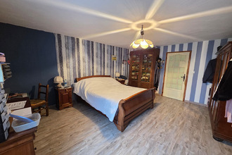  maison puisieux-et-clanlieu 02120