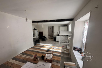  maison puisieux-et-clanlieu 02120
